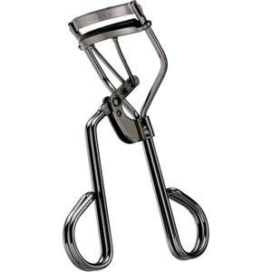 Studio Pro Master Eyelash Curler Promaster Eyelash Curler produkt bild