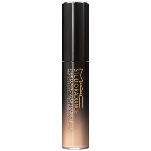 Studio Radiance 24Hr Luminous Lift Concealer N12 produkt bild