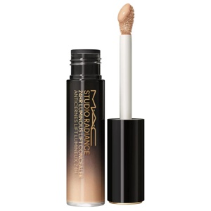 Studio Radiance 24Hr Luminous Lift Concealer NC10 produkt bild