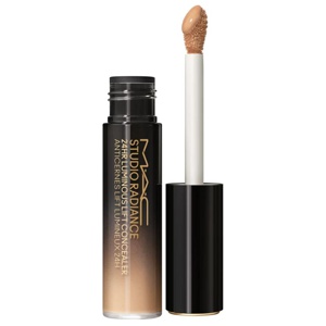 Studio Radiance 24Hr Luminous Lift Concealer NC17.5 produkt bild