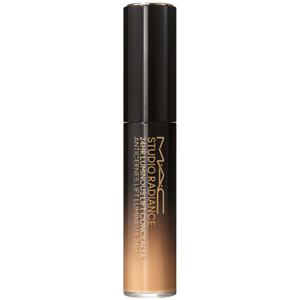 MAC Studio Radiance 24Hr Luminous Lift Concealer Nc20 produkt bild