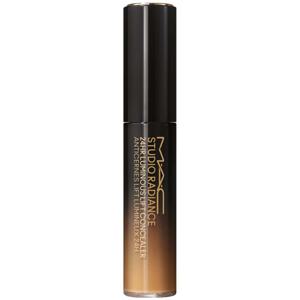 MAC Studio Radiance 24Hr Luminous Lift Concealer Nc30 produkt bild