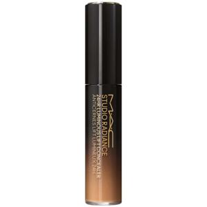 Studio Radiance 24Hr Luminous Lift Concealer NC44 produkt bild