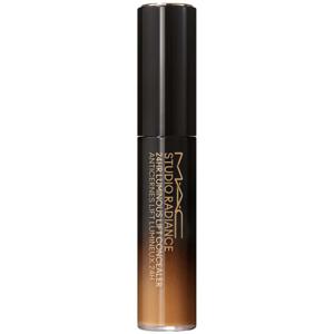 MAC Studio Radiance 24Hr Luminous Lift Concealer Nc45 produkt bild