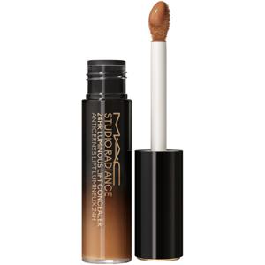 Studio Radiance 24Hr Luminous Lift Concealer NC47 produkt bild