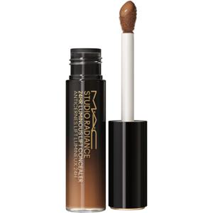 Studio Radiance 24Hr Luminous Lift Concealer NC58 produkt bild