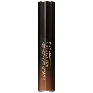MAC Studio Radiance 24Hr Luminous Lift Concealer Nc60 produkt bild