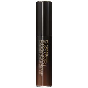 Studio Radiance 24Hr Luminous Lift Concealer NC65 produkt bild