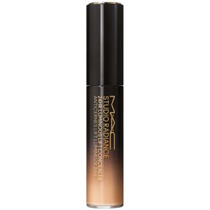 Studio Radiance 24Hr Luminous Lift Concealer NW15 produkt bild