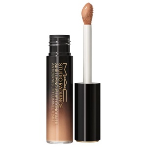 Studio Radiance 24Hr Luminous Lift Concealer NW30 produkt bild
