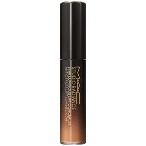 Studio Radiance 24Hr Luminous Lift Concealer NW40 produkt bild