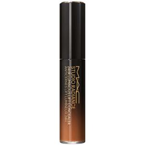 MAC Studio Radiance 24Hr Luminous Lift Concealer Nw45 produkt bild