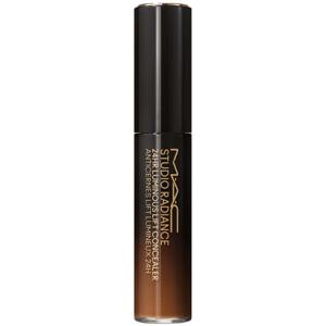 MAC Studio Radiance 24Hr Luminous Lift Concealer Nw50 produkt bild