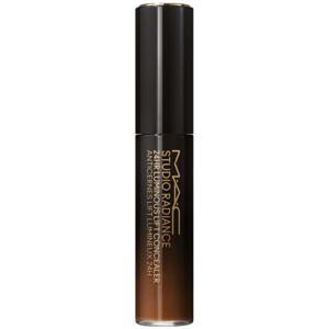 Studio Radiance 24Hr Luminous Lift Concealer NW55 produkt bild
