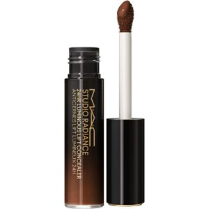 Studio Radiance 24Hr Luminous Lift Concealer NW58 produkt bild