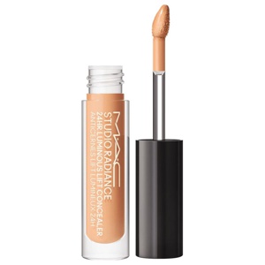 Studio Radiance 24Hr Luminous Lift Mini Concealer Nc20 produkt bild