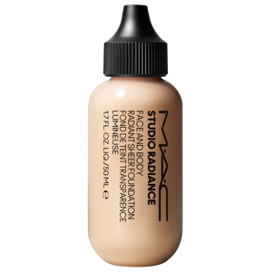 MAC Studio Radiance Face And Body Radiant Sheer Foundation C0 50 produkt bild