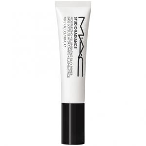 MAC Cosmetics Studio Radiance Silky Primer 30 ml produkt bild