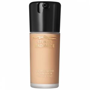 MAC Studio Radiance Serum-Powered Foundation C3.5 (30 ml) produkt bild