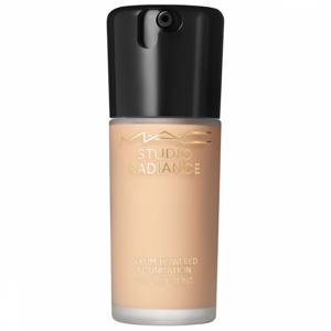 MAC Studio Radiance Serum-Powered Foundation N12 (30 ml) produkt bild