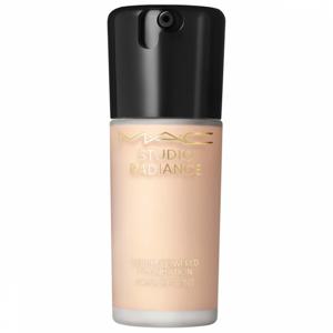 Studio Radiance Serum Powered Foundation N 32 produkt bild