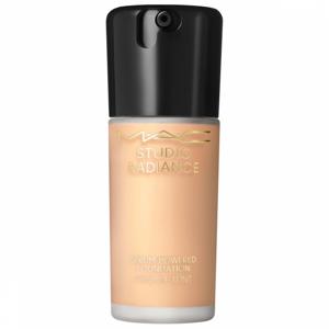 MAC Studio Radiance Serum-Powered Foundation Nc14.5 (30 ml) produkt bild