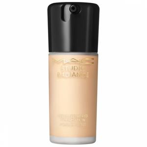 MAC Studio Radiance Serum-Powered Foundation NC17.5 30 ml produkt bild