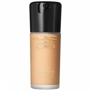 Studio Radiance Serum Powered Foundation NC 30 produkt bild