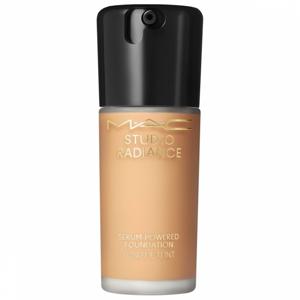 MAC Studio Radiance Serum-Powered Foundation Nc40 (30 ml) produkt bild