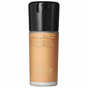 Studio Radiance Serum Powered Foundation NC 44 produkt bild