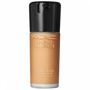 MAC Studio Radiance Serum-Powered Foundation Nc47 (30 ml) produkt bild