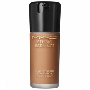 Studio Radiance Serum Powered Foundation NC 50 produkt bild