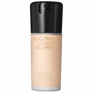 MAC Studio Radiance Serum-Powered Foundation NW10 30 ml produkt bild