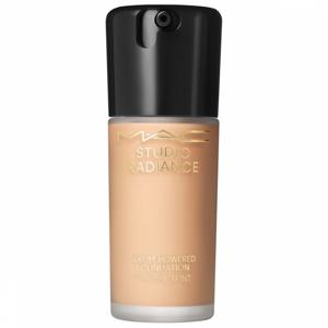 Studio Radiance Serum Powered Foundation produkt bild