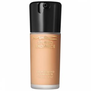 MAC Studio Radiance Serum-Powered Foundation NW22 30 ml produkt bild