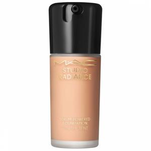 MAC Studio Radiance Serum-Powered Foundation NW25 30 ml produkt bild