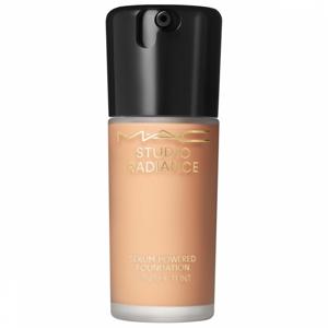 MAC Studio Radiance Serum-Powered Foundation Nw30 (30 ml) produkt bild