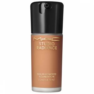MAC Studio Radiance Serum-Powered Foundation NW47 30 ml produkt bild