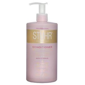 STUHR Brilliant Shine Conditioner - 750 ml. produktbillede