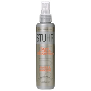 Stuhr Curl Booster 150 ml produktbillede
