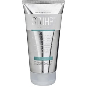 STUHR Grow My Hair Conditioner 125 ml Produktbild