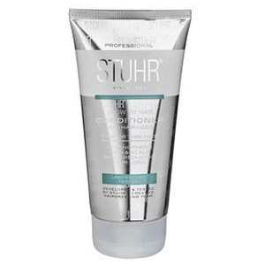 STUHR Grow My Hair Conditioner - 125 ml. produktbillede