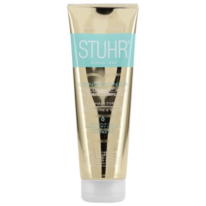 Stuhr Hyaluronic Acid Conditioner 200 ml produktbillede