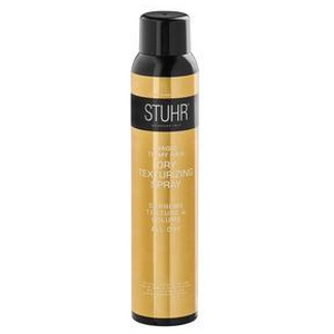 Stuhr Magic to My Hair Dry Texturizing Spray - 200 ml produktbillede