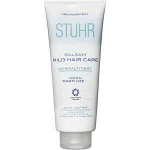 STUHR Mild Conditioner 350 ml Produktbild