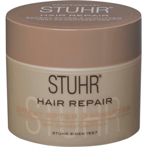 STUHR Original Hair Repair 200 ml Produktbild