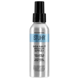 Stuhr Sea Salt Beach Spray 100 ml produktbillede