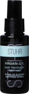 Stuhr Argan Oil Hair Treatment 75 ml produktbillede