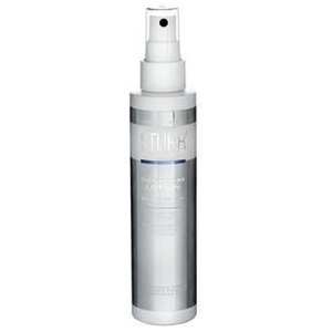 STUHR Thicken My Hair Lotion - 150 ml. produktbillede