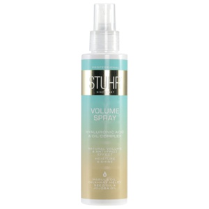 Stuhr Volume Hyaluronic Acid Spray 150 ml produktbillede
